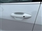 Kia Sportage Image 10