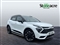 Kia Sportage Image 1
