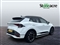 Kia Sportage Image 3
