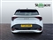 Kia Sportage Image 4