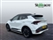 Kia Sportage Image 5