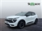 Kia Sportage Image 6