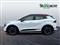 Kia Sportage Image 8