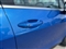 Kia Sportage Image 10