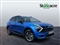 Kia Sportage Image 1