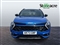 Kia Sportage Image 2