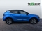 Kia Sportage Image 3