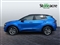 Kia Sportage Image 4