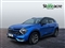 Kia Sportage Image 5
