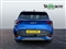 Kia Sportage Image 6