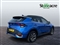 Kia Sportage Image 7