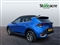Kia Sportage Image 8