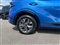 Kia Sportage Image 9