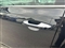 Kia Sportage Image 10