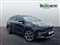 Kia Sportage Image 1