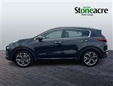 Kia Sportage Image 2