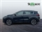 Kia Sportage Image 2