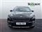 Kia Sportage Image 3
