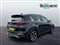 Kia Sportage Image 4