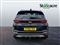 Kia Sportage Image 5