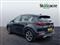 Kia Sportage Image 6