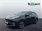 Kia Sportage Image 7