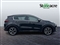 Kia Sportage Image 8