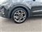 Kia Sportage Image 9