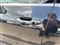 Kia Sportage Image 10