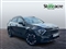 Kia Sportage Image 1