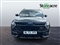 Kia Sportage Image 2