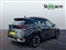 Kia Sportage Image 3