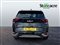 Kia Sportage Image 4