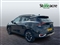 Kia Sportage Image 5
