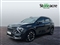 Kia Sportage Image 6