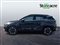 Kia Sportage Image 8
