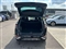 Kia Sportage Image 9