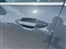 Kia Sportage Image 10