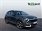 Kia Sportage Image 1