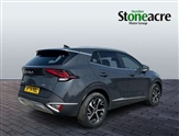 Kia Sportage Image 2