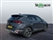 Kia Sportage Image 2