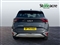 Kia Sportage Image 3