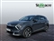Kia Sportage Image 4