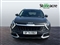 Kia Sportage Image 5