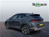 Kia Sportage Image 6
