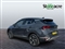 Kia Sportage Image 6