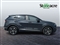 Kia Sportage Image 7