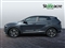 Kia Sportage Image 8