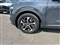 Kia Sportage Image 9