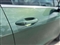 Kia Sportage Image 10